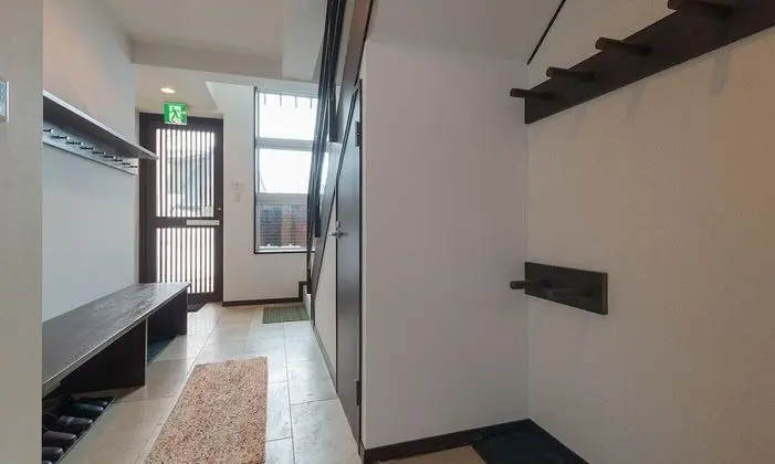 Villa, 4 Yatak Odası