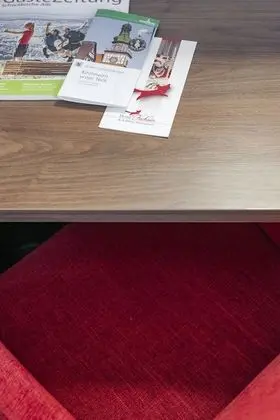 Premium Tek Kişilik Oda