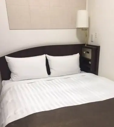 Deluxe Tek Kişilik Oda, Sigara İçilmez