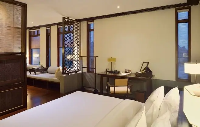 Premier Süit (Fuchun)