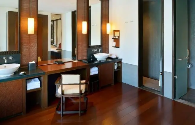 Premier Süit (Fuchun)