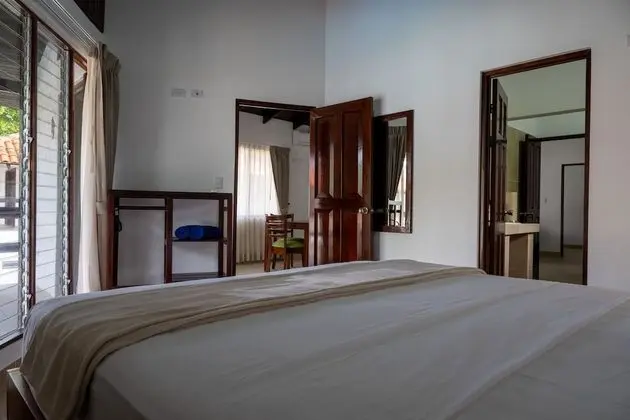 Superior Two Bedroom