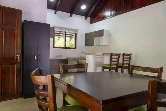 Superior Two Bedroom