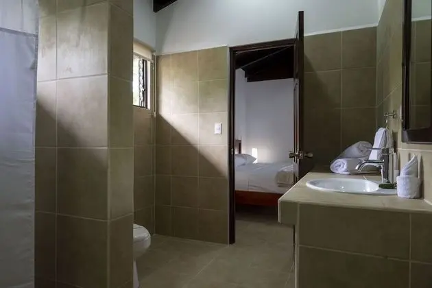 Superior Two Bedroom