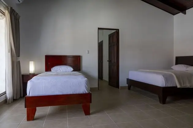 Superior Two Bedroom
