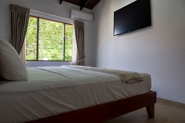 Superior Two Bedroom