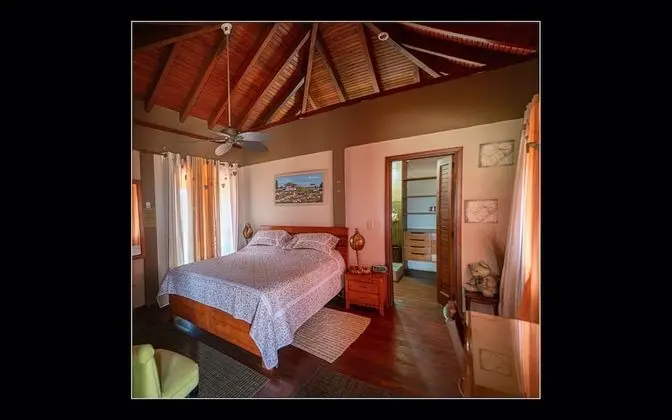 Honeymoon Süit, 1 En Büyük (King) Boy Yatak, Balkon, Havuz Manzaralı