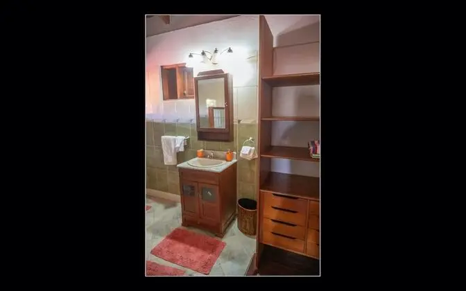 Honeymoon Süit, 1 En Büyük (King) Boy Yatak, Balkon, Havuz Manzaralı