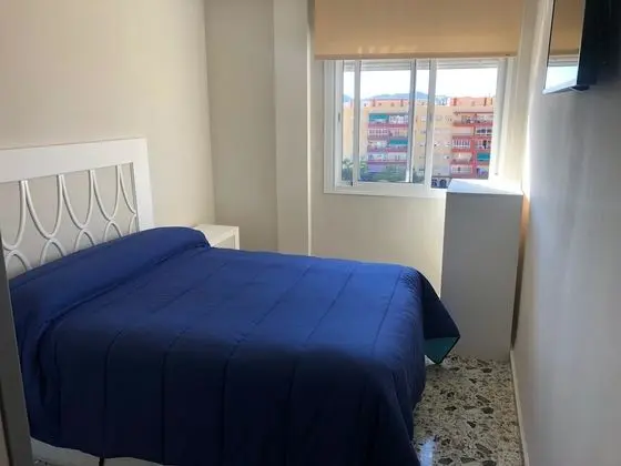 Basic Apart Daire, 3 Yatak Odası