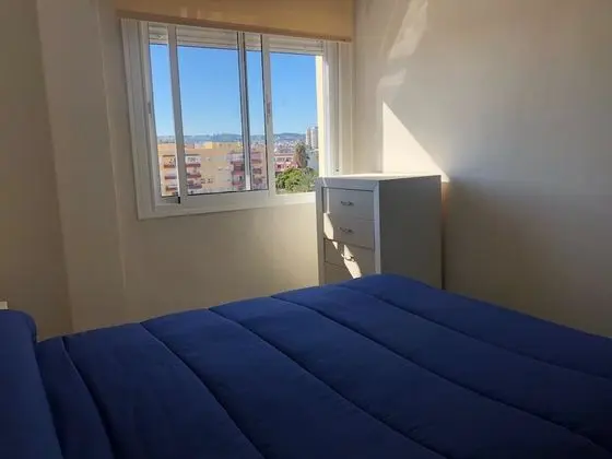 Basic Apart Daire, 3 Yatak Odası