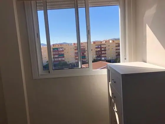 Basic Apart Daire, 3 Yatak Odası