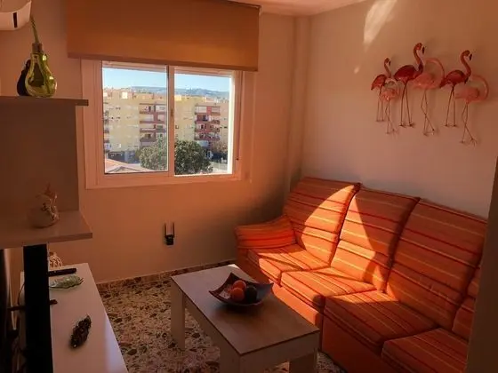 Basic Apart Daire, 3 Yatak Odası