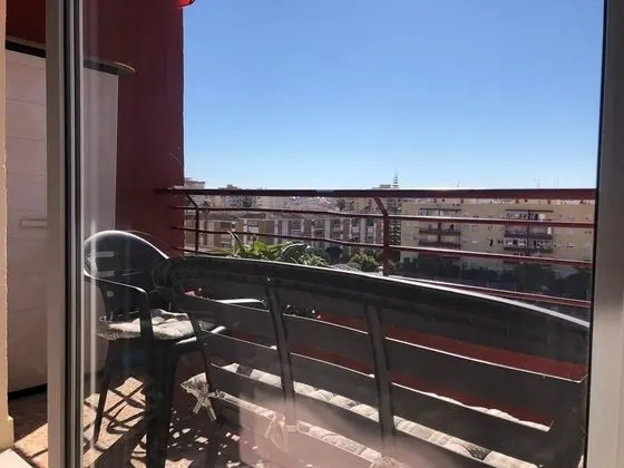 Basic Apart Daire, 3 Yatak Odası