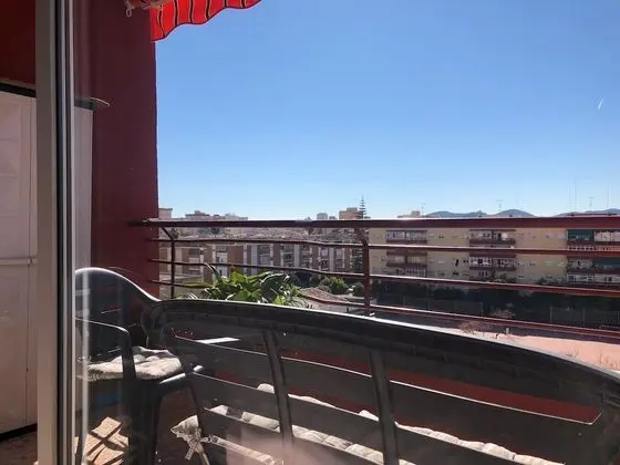 Basic Apart Daire, 3 Yatak Odası