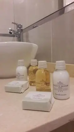 Classic Tek Büyük Yataklı Oda