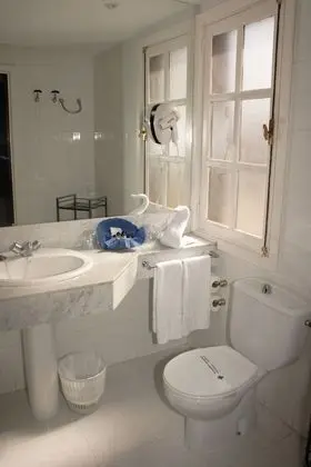 Standard Apart Daire, 1 Yatak Odası