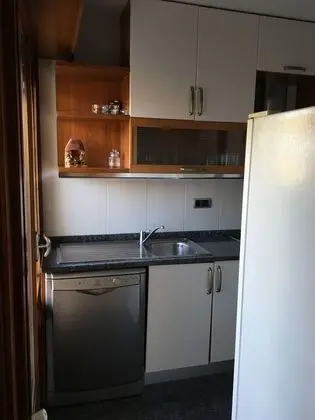 Apart Daire, 6 Yatak Odası