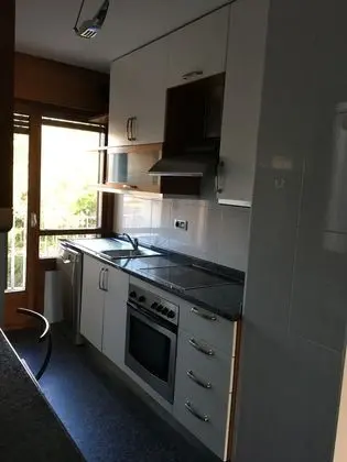 Apart Daire, 6 Yatak Odası