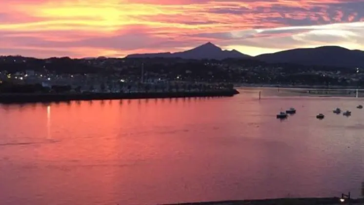 Apart Daire, 6 Yatak Odası