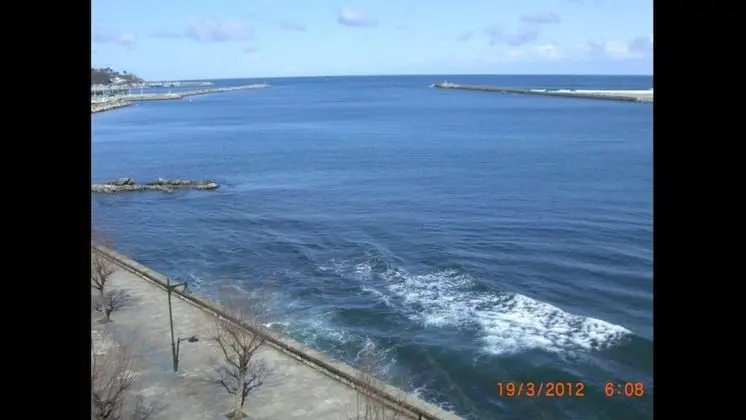 Apart Daire, 6 Yatak Odası