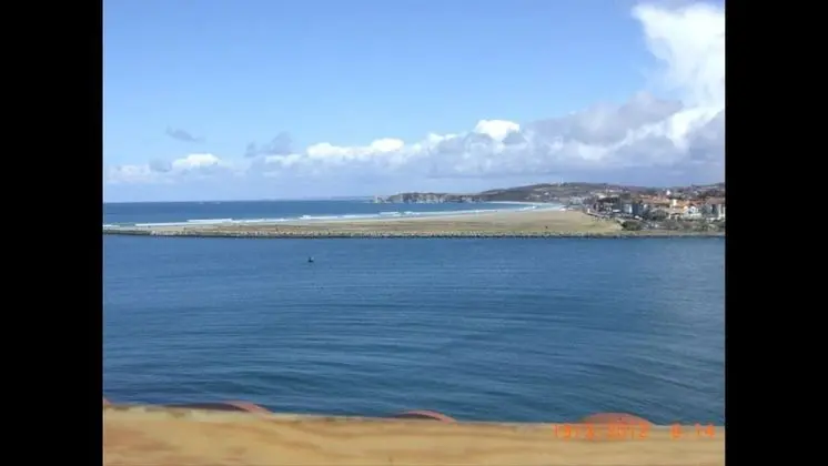 Apart Daire, 6 Yatak Odası