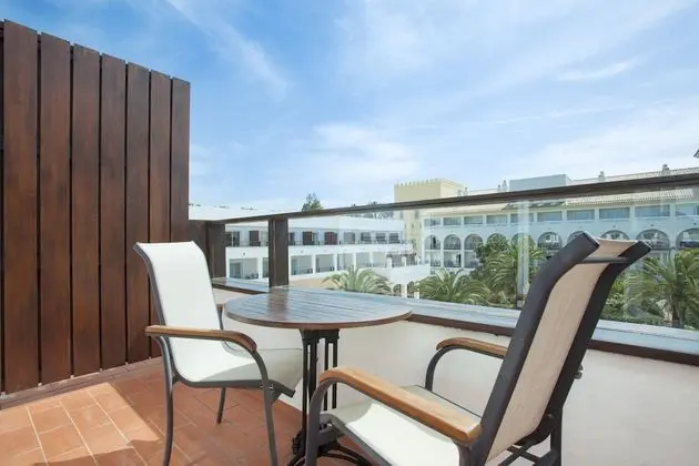 Standard Tek Büyük Yataklı Oda (1 adult)
