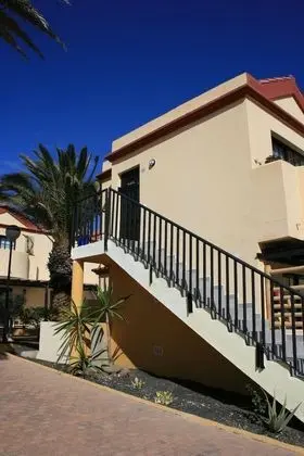 Economy Çatı Katı (Loft), 1 Yatak Odası, Okyanus Manzaralı, Köşe