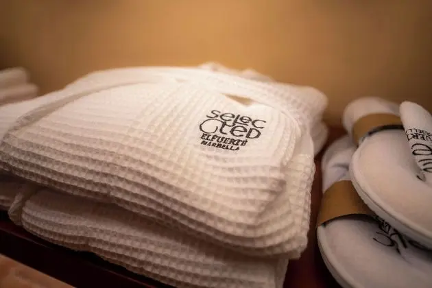 Selected Doble Vista parcial al mar