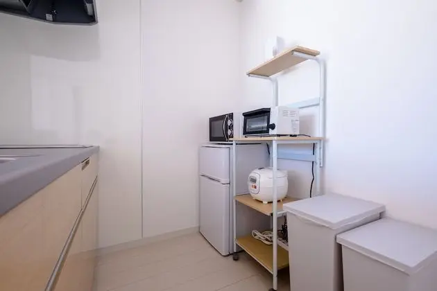 Ev (Private Vacation Home)
