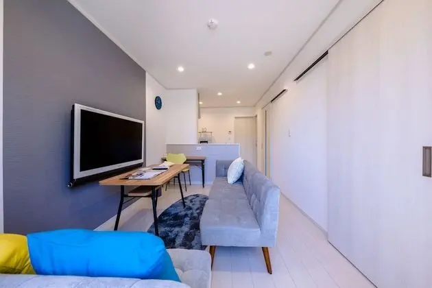 Ev (Private Vacation Home)