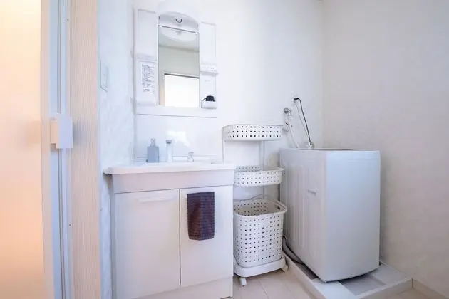 Ev (Private Vacation Home)