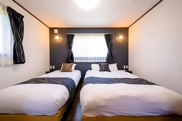 Ev (Private Vacation Home)