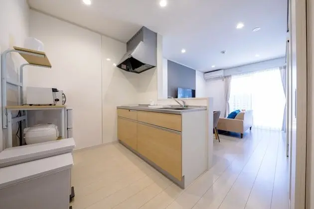 Ev (Private Vacation Home)