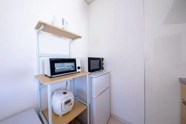 Ev (Private Vacation Home)