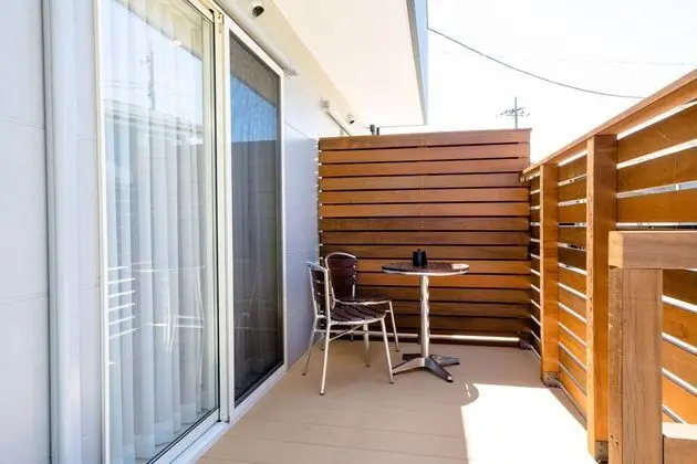 Ev (Private Vacation Home)