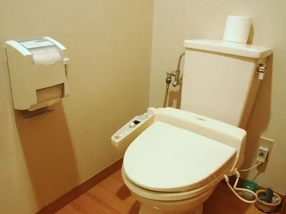 Standard Oda, Japon Şiltesi