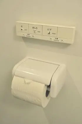 Business Tek Büyük Yataklı Oda