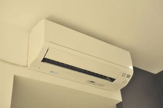 Comfort Üç Kişilik Oda