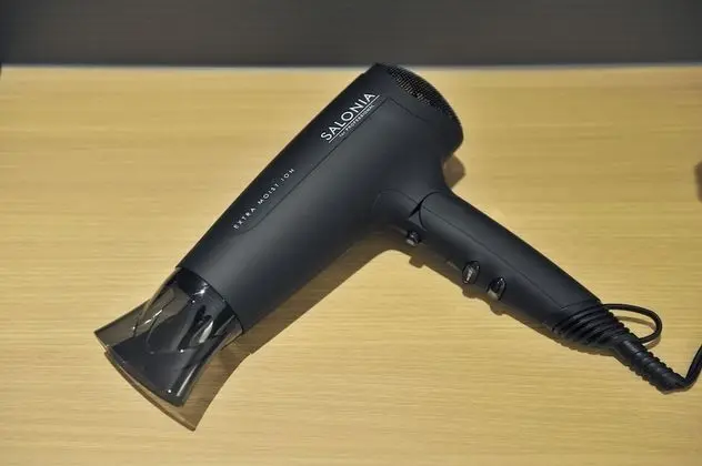 Comfort Üç Kişilik Oda