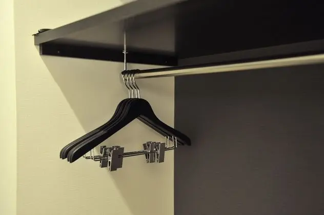 Comfort Üç Kişilik Oda