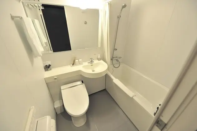 Comfort Üç Kişilik Oda