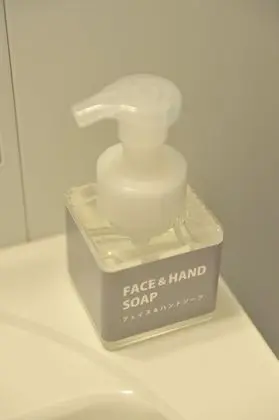 Comfort Üç Kişilik Oda