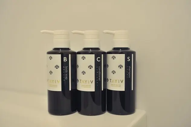 Comfort Üç Kişilik Oda