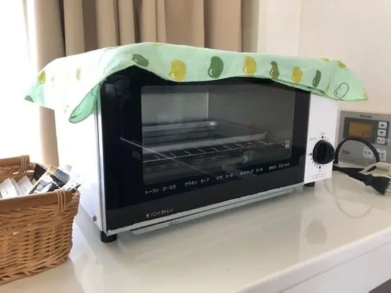 Traditional Apart Daire (Japanese Style, A 602, Pets friendly)