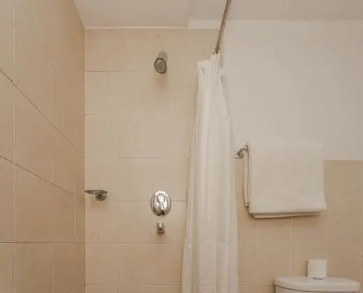 Standard Tek Kişilik Oda (non a/c)