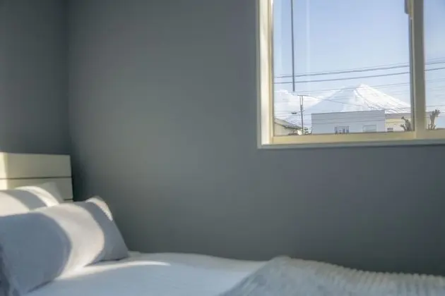 Ev (Private Vacation Home)