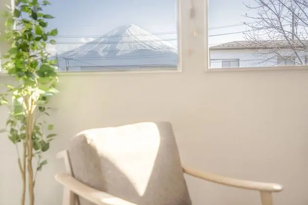 Ev (Private Vacation Home)