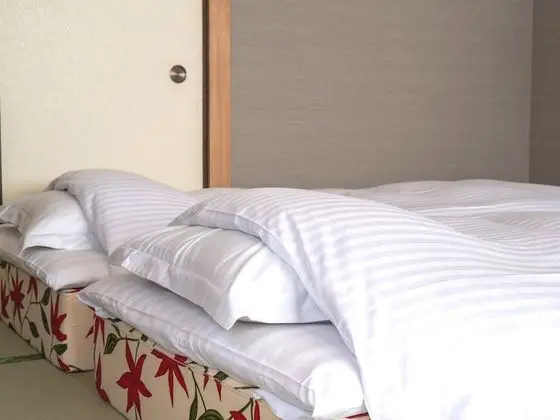 Deluxe Oda, Sigara İçilmez, Dağ Manzaralı