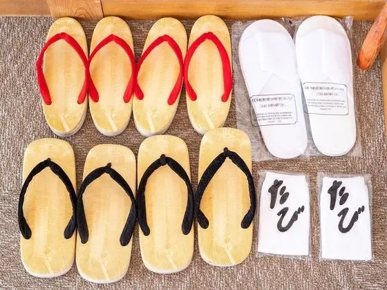 Deluxe Oda, Sigara İçilmez, Dağ Manzaralı