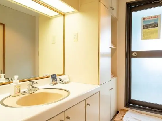 Deluxe Oda, Sigara İçilmez, Dağ Manzaralı